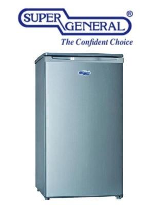 Super General Refrigerator Repair, Super General Washing ...