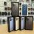 iPhone 13 Pro Max, iPhone 13 Pro, iPhone 13, iPhone 12 Pro, and others
