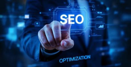 The Future of SEO Dubai – What’s Changing?