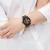 Buy online Watches in Abu Dhabi