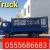 Pickup Truck For Rent In Bur dubai
