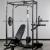 Become a Home Gym owner with installment payment