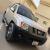 Nissan Xterra