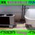 Water Cooling System Installation Company in Dubai -Ajman – Sharjah