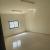 2bhk Flat for Rent in Ajman