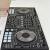 PIONEER DDJ RZ professional