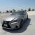LEXUS ISF350 F-SPORT 2016