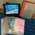 Offer price on Apple ipads All models 100% Original stock from USA First check then pay