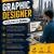 Graphic Designer Required in Dubai