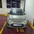 ford figo AED 11,500