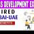 Business Development Executive Required in Dubai