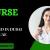 Nurse Required in Dubai