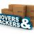 movers and Packers 0508741977