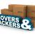 movers and Packers 0508741977