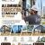 Alluminium Fabrication Company in Dubai
