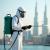 Pest Control Dubai