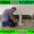 Bathroom Waterproofing in Dubai Sharjah Ajman