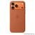 Iphone 17pro max 256gb Orange