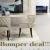 Dubai Home & office cleaning