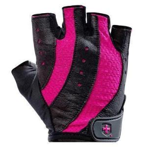 Weight lifting Gloves shop
