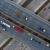 Top Infrastructure Construction Companies in UAE