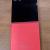 Samsung Flip 7 256 GB for urgent sale