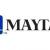 Maytag cooker repair Abu Dhabi -