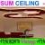 Office Decoration Painting Contractor Ajman Dubai Sharjah
