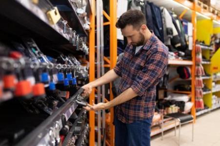 Wholesale Makita Bosch Dewalt Stanley Power Tools Dealer in Dubai