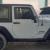 jeep Wrangler sport .6L V6 200km FOR SALE OR EXCHANGE NAVIGATION CAMARA DVD AED 55000