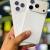 iPhone 17 Pro 256gb tdra Used Esim