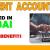 Urgent Accountant Required in Dubai