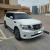 NISSAN PATROL SE