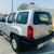 NISSAN XTERRA 2012 GCC KM 145000 ONLY CALL 0523288859