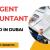 Urgent Accountant Required in Dubai