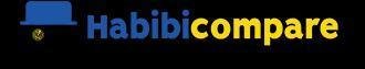 Habibicompare.com