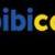 Habibicompare.com