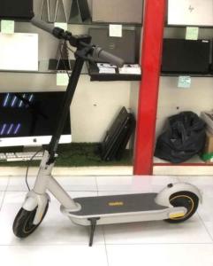 Segway Nine bolt G30EL