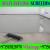 Self Leveling Screeding Company Ajman Dubai Sharjah