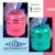 R134a Westron Refrigerant Gas by Al Waleed Refrigerant Gas Industry LLC