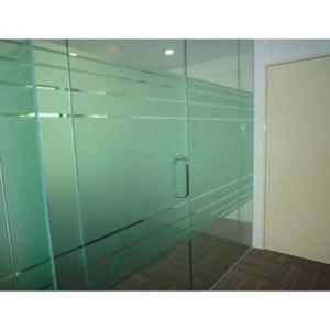 GLASS DOOR MAKER DUBAI 0509221195