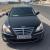 Hyundai Genesis 2012
