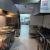 For Sale Well known restaurant Business located in Al-Hidd