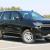 Rent a Chevrolet Tahoe @ 29 KWD per day.