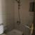1BHK with balcony in Spain cluster Net to owner