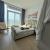 Fully furnished studio