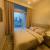 2BR with Burj Khalifa View / High for sale in Dubai