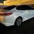 Kia Optima 2017 EX