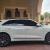 2019 Audi Q8 55 TFSI S-Line Quattro 72000kms Gcc specs Well maintained Price : 285000dhs