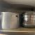 Commercial kitchen utensils for sale